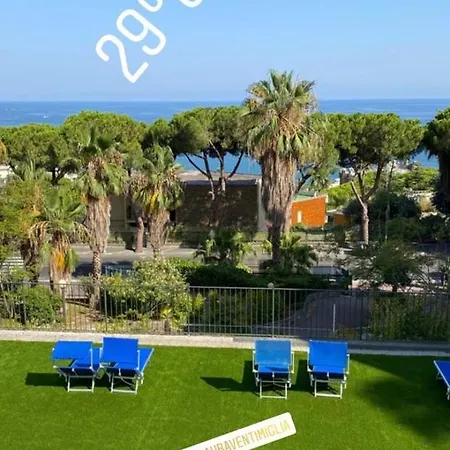 Dedelollo's * Sanremo