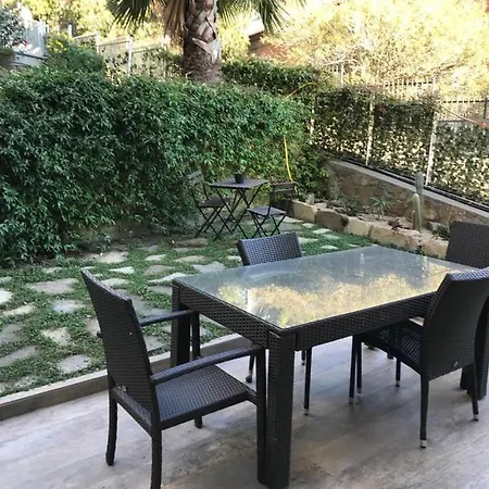 Dedelollo's سانريمو