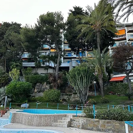 Dedelollo's 산레모