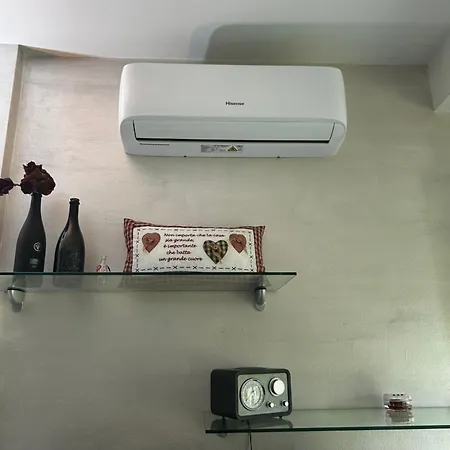 Dedelollo's Санремо